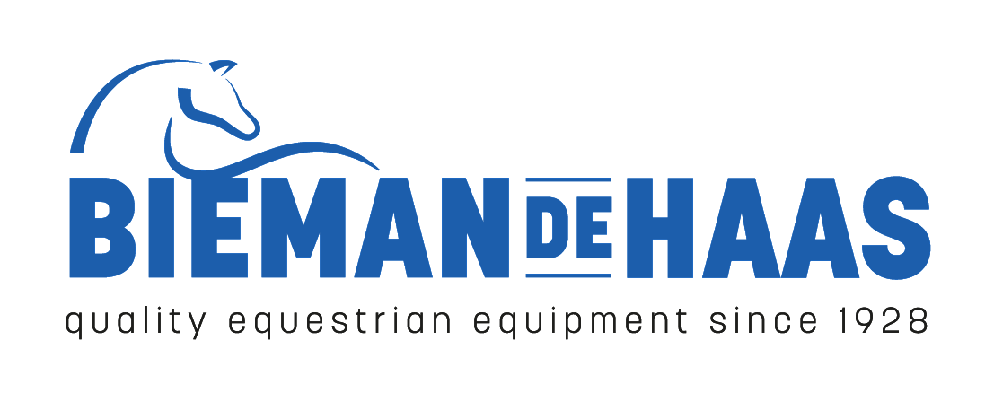 Top logo